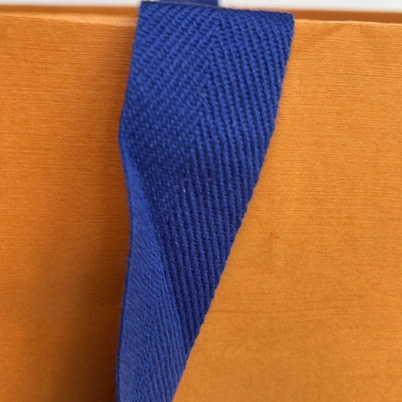 Louis Vuitton Shopping Bag Oversized - Picture 2 of 11